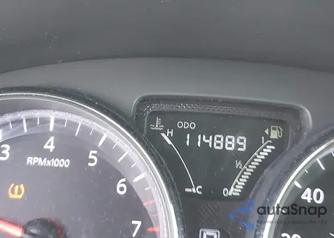 2015 Nissan Versa 1.6 Sv z USA, uszkodzony, nr VIN 3N1CN7AP6FL920183